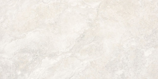 Керамогранит NT Ceramic Zeus Travertine Bianco арт. ZS612NTT9703M (60x120) матовый